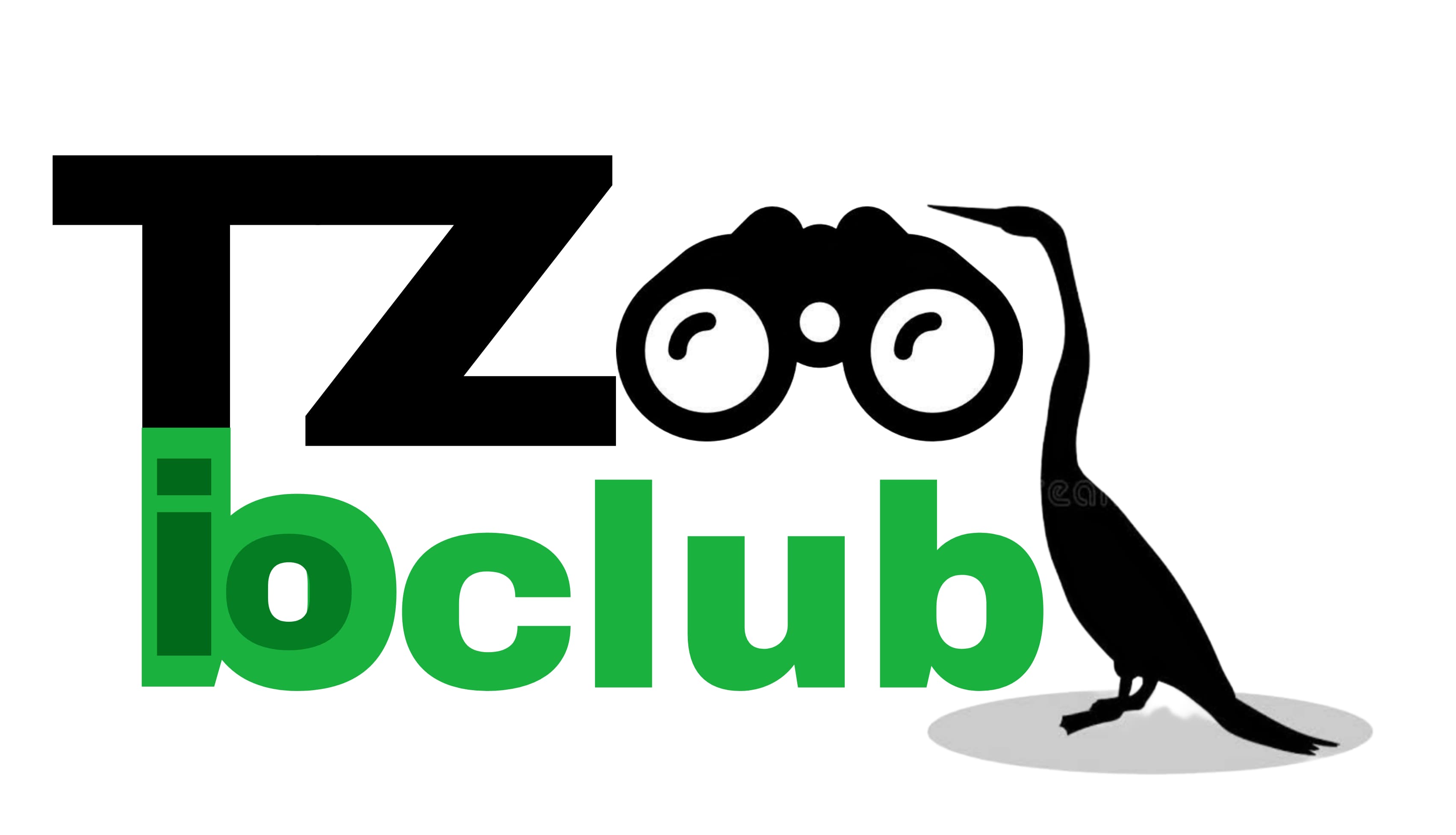 thiruvananthapuram zoo
